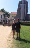 Туры в отель Awon Hotel Mirissa