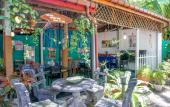 Туры в отель Awon Hotel Mirissa