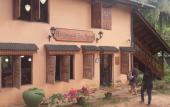 Туры в отель Awon Hotel Mirissa