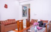 Туры в отель Awon Hotel Mirissa