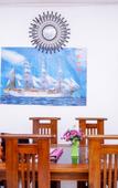 Туры в отель Awon Hotel Mirissa