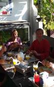 Туры в отель Awon Hotel Mirissa