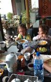 Туры в отель Awon Hotel Mirissa