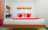 Туры в отель Awon Hotel Mirissa
