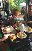 Туры в отель Awon Hotel Mirissa