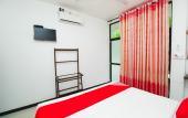 Туры в отель Awon Hotel Mirissa