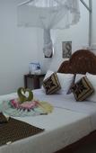 Туры в отель Awon Hotel Mirissa