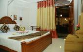 Туры в отель Awon Hotel Mirissa