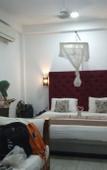 Туры в отель Awon Hotel Mirissa