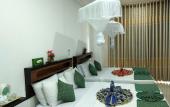 Туры в отель Awon Hotel Mirissa