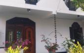 Туры в отель Awon Hotel Mirissa