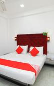 Туры в отель Awon Hotel Mirissa