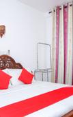Туры в отель Awon Hotel Mirissa