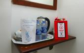 Туры в отель Awon Hotel Mirissa