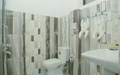 Туры в отель Awon Hotel Mirissa