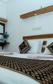 Туры в отель Awon Hotel Mirissa