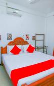 Туры в отель Awon Hotel Mirissa