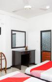 Туры в отель Awon Hotel Mirissa