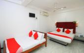 Туры в отель Awon Hotel Mirissa
