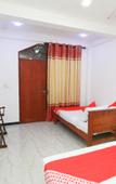 Туры в отель Awon Hotel Mirissa
