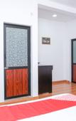 Туры в отель Awon Hotel Mirissa