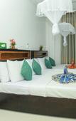 Туры в отель Awon Hotel Mirissa