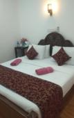 Туры в отель Awon Hotel Mirissa