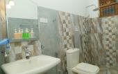 Туры в отель Awon Hotel Mirissa