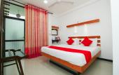Туры в отель Awon Hotel Mirissa