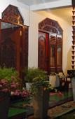 Туры в отель Awon Hotel Mirissa