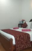 Туры в отель Awon Hotel Mirissa