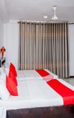 Туры в отель Awon Hotel Mirissa