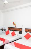 Туры в отель Awon Hotel Mirissa