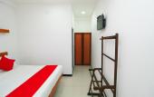 Туры в отель Awon Hotel Mirissa