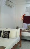 Туры в отель Awon Hotel Mirissa