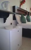 Туры в отель Awon Hotel Mirissa