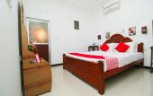 Туры в отель Awon Hotel Mirissa