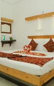 Туры в отель Awon Hotel Mirissa