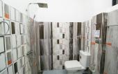 Туры в отель Awon Hotel Mirissa
