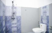 Туры в отель Awon Hotel Mirissa