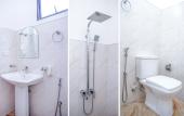 Туры в отель Awon Hotel Mirissa