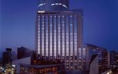 Туры в отель Grand Hyatt Tokyo