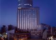 Grand Hyatt Tokyo 5*