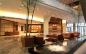 Туры в отель Grand Hyatt Tokyo