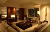 Туры в отель Grand Hyatt Tokyo