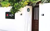 Туры в отель Bougan Villea Retreat