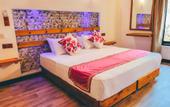 Туры в отель Bougan Villea Retreat