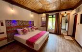 Туры в отель Bougan Villea Retreat