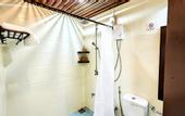Туры в отель Bougan Villea Retreat