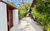 Туры в отель Bougan Villea Retreat